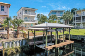 The Ricks Carlton by Pristine Properties Vacation Rentals